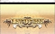 584 - LEWDNESS ～Vita sexualis～ 圣少女系列 汉化硬盘去广告纯净版