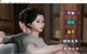 907 - 蜗居 ver 0.5+攻略 国产SLG 步兵 3DCG 中文硬盘版