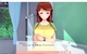 442 -  恋爱活动 コイカツ! 特典&予約特典&官方追加Vol.01日 免DVD补丁 界面汉化完美硬盘版