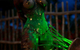 A2062 - 身体本能 Carnal Instinct 肉与本能 v0.2.80+v0.3.14+V0.3.42.20230831 免安装中文汉化版[9.74GB]