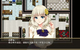 A0170 - 精灵娇妻洛蕾塔 免安装-V1.03 官中+DLC 绿色中文版[1.17GB]