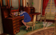 A1574 - 人工少女3 AI3 仝妙3 Artificial Girl 3 本体+人物+衣服+补丁+攻略+教程+工具+中文语音包+原版语音包 免安装中文整合版[33.3GB]