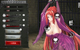 A0125 - 监禁女王 免安装1.0.0-(STEAM官中)-中世纪风格女王世界绿色中文版[301MB]