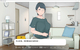 A0621 - 返回农村2 Rural Homecoming 2 v.10082021r1免安装中文版[367MB]