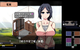 A1334 - 夏日狂想曲：乡间的难忘回忆 Summer Memories V2.2.0+全DLC 免安装中文版[988MB]
