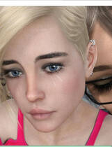 A2356 - 16年后 16 Years Later Ep.15 V20251010-PC+安卓 免安装中文汉化版[6.51GB]