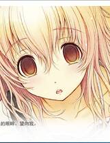 533 - 君与彼女与彼女之恋 君と彼女と彼女の恋 汉化硬盘去广告纯净版