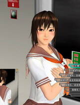 040 - 电车之狼R 汉化硬盘纯净版