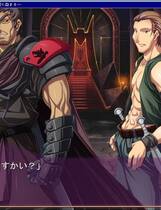 281 - 黒獣～気高き聖女は白濁に染まる～ 日文完美硬盘版网盘高速下载+完美免DVD+全CG存档网盘高速下载