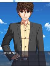 419 -  怪盗夜祭去广告中文汉化硬盘纯净版