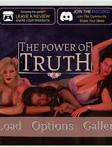 A2223 - 真理的力量 The Power Of Truth V0.0.9.0.Ch.1P3.20250907-PC+安卓 免安装中文汉化版[7.58GB]