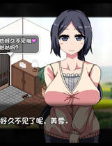 A0675 - 夏日狂想曲乡间的难忘回忆 V2.021+DLC+存档 免安装STEAM中文版[989MB]