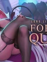 A0251 - 献祭女王 For the Queen v1.3193 免安装绿色中文版[1.43GB]