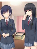 186 - 咖啡贵族 ラブesエム 简体中文汉化硬盘版+CG存档+特典网盘高速下载地址