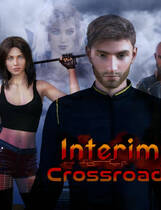 A1787 - 临时十字路口 Interim Crossroads v1.0.20241127-PC+安卓 免安装中文完结版[3GB]