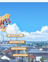 452 - 11eyes交错的视线 11eyes CrossOver 中文汉化硬盘版网盘下载地址