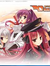 730 -  DRACU-RIOT!简体中文V1.0修改V4版