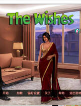 A2228 - 愿望 The Wishes V0.4.20250908-PC+安卓 免安装中文汉化版[4.40GB]