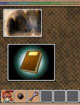 384 -  兰斯5D孤单的女孩子去广告简体中文汉化硬盘纯净版网盘高速下载