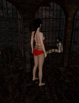 A0077 - 猎妖美姬 免安装-Build.7879436-(官中)中文绿色版[ 4.87GB]