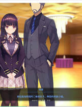 A2183 - 用洗脑APP肆意玩弄狂妄大小姐第二部 HypnoApp 2 V0.3.0.20250715 免安装中文汉化版[3.63GB]