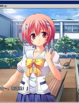 125 - 密汁通ぬる汁通简体中文汉化完美硬盘版+全补丁+存档网盘高速下载地址