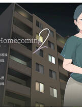 A2076 - 返回农村2 Rural Homecoming 2 NTRMAN系列 v20211008 免安装中文版[402MB]