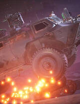 A1668 - 欲望与死亡 Lust'n Dead Build.15733459-v1.0.15 完结 免安装中文版[5.14GB]