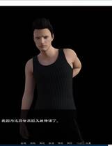 953 - 一切的开始 How it all began：1-8章 欧美SLG精修完整汉化版+全CG PC版+手机安卓版