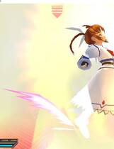 217 - 魔法少女武斗祭 Magical.Battle.Arena  汉化硬盘纯净版