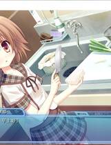 448 - 九十九之月 ツクモノツキ 卖萌 中文汉化硬盘版网盘下载地址