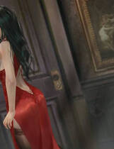 A0200 - 夢YUME2不眠夜 V23.08.13-夢涵新故事DLC完善完结-中文语音官中+全DLC免安装绿色中文版[651MB]