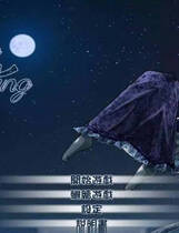 A1238 - 奴隶少女希尔薇 TeachingFeeling V3.0 美容无疤魔改 养成SLG动态 免安装精翻中文版[1.68GB]