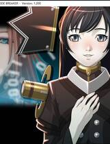 225 - 爱丽丝奏鸣曲2 冲击代码 Generation XTH Code Breaker 汉化硬盘纯净版