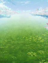 A1170 - 菲拉娜与圣灵药 Build.12873736-1.0.0+全DLC 免安装STEAM中文版[1.03GB]