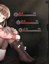 A0147 - 夏树的生活 免安装-V1.11-(STEAM官中+附赠Android)-多结局绿色中文版[1.01GB]