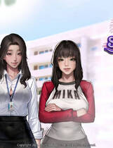 A0045 - 秘密派密室 免安装-豪华版-V1.5.0c_d1v3d2v1-新DLC密室-(STEAM官中+全DLC-密室+节日+原声音乐)绿色中文版[1.54GB]