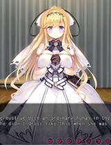 A0075 - 异想魅惑 免安装-Build.7802263-V1.0.0-(STEAM官中+DLC))中文绿色版[3.63GB]