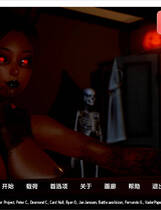 A1740 - 神秘谷 Mystic Valley v0.24.1.20241022-PC+安卓 免安装中文版[2.33GB]