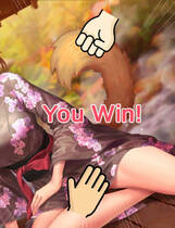 A1064 - 神社猫女 Neiko v1.03 免安装中文版[923MB]