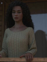 A0348 - 西景学院 第一季 Westview Academy – Season 1 Build.12188584-.4.8-增量更新+全DLC免安装STEAM中文版[3.29GB]