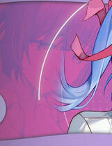 A1115 - 火辣爱欲 爱火: Tease Hot And Lovely Tease  Build.12697672+DLC+快穿之在故事集中做男主 免安装STEAM中文版[1.23GB]