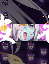 A0453 - 努力工作吧 梦魔酱！ 免安装中文正式版[820MB]