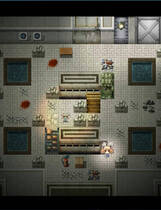 A0874 - 会社大冒险 AV Company-终+攻略 免安装STEAM中文版[464MB]