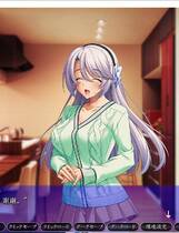 942 - 家庭隶属物语：母娘姐妹の娇声！家属～母と姉妹の嬌声  超大作SLG全CG云翻BIS社保OP汉化硬盘版