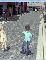 227 - 秋叶原之旅2 AKIBA’STRIP 2 / アキバズトリップ2 简体中文硬盘汉化版网盘高速下载地址