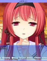 094 - 女装学园 妊 脳内彼女 硬盘纯净版