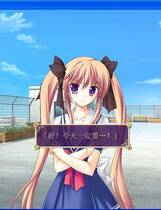 377 -  魔女骑士 Magic A Ride去广告纯净版 マジカライド 简体中文汉化硬盘纯净版