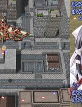 412 -  天神乐去广告简体中文汉化纯净硬盘版