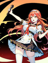 A1561 - 酒馆女孩 Tavern Girls Build.14139905 免安装中文版[739MB]